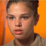 Where Is Mari Gilbert’s Daughter Sherre Gilbert Now? What Happened To Her » Celebily