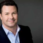 Ron Corning Bio, Age, Height, Family, Married, WFAA, Injury, Net Worth, Salary