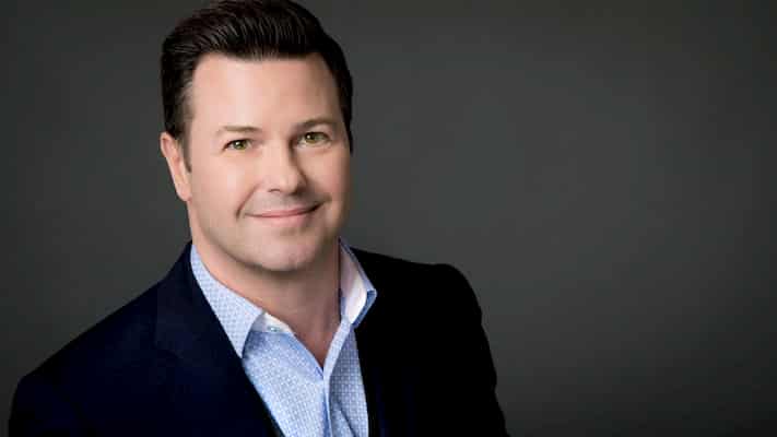 Ron Corning Bio, Age, Height, Family, Married, WFAA, Injury, Net Worth, Salary