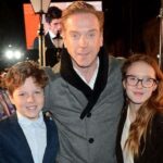 Who Is Manon McCrory Lewis? Untold Facts About Damian Lewis’ Daughter » Celebily