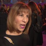 Inside The Life of Kashmira Bulsara, The Younger Sister of Freddie Mercury » Celebily