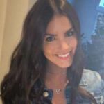 Who Is Carlie Jo Howell? Some Interesting Facts About Her » Celebily