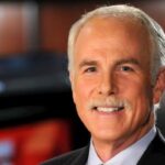 Randy Price Bio, Age, Education, Husband, Retire, Net Worth, Salary