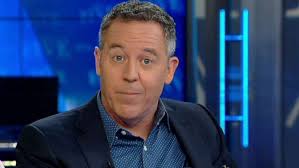 Greg Gutfeld Bio, Age, Wife, Gay, Children, Height, Net Worth, Show, Books