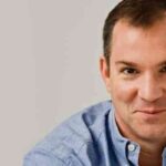 Frank Bruni Bio, Age, Height, Partner, CNN, Net Worth, Salary