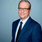 Ron Brownstein Bio, Age, Family, Wife, CNN, Books, Net Worth, Salary
