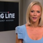 Margaret Hoover Bio, Age, Husband, Family, Fox News, Net Worth, Salary