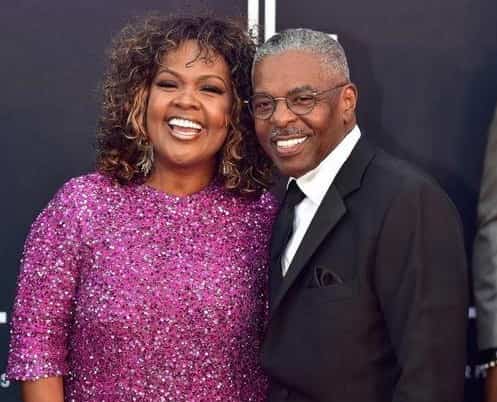 Alvin Love II Bio, Age, Wife, Son, Height, Nationality, Church, Net Worth