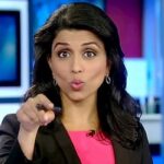 Reena Ninan Bio, Age, Husband, Family, Wedding, CBS, Salary