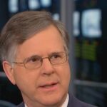 Pete Williams Bio, Age, Family, Wife, NBC, Salary, Net Worth