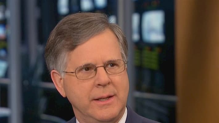 Pete Williams Bio, Age, Family, Wife, NBC, Salary, Net Worth