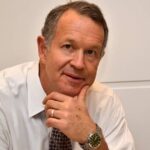 Channing Carson Bio, Age, Family, Wife, Height, Net Worth