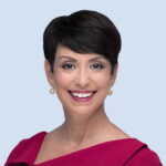 Belkys Nerey [WSVN Channel 7] Bio, Wiki, Age, Wedding, Recipes, Net Worth, Husband