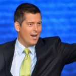 Sean Duffy Bio, Age, Height, Family, Wife, Children, Net Worth, Salary