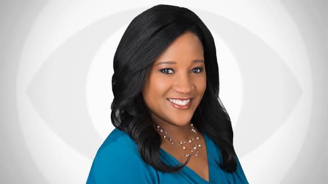 Elise Finch Bio, Age, Height, Husband, Kids, Salary, Net Worth, CBS