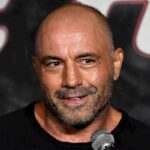 Joe Rogan Bio, Age, Wife, Height, Family, Tv-Shows, Net Worth