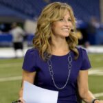Suzy Kolber Bio, Age, Family, Height, Husband, Salary, Net Worth, Height
