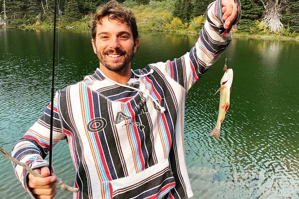 Who is ‘Survivor 43’ star Cody Assenmacher?  Explore your work and net worth
