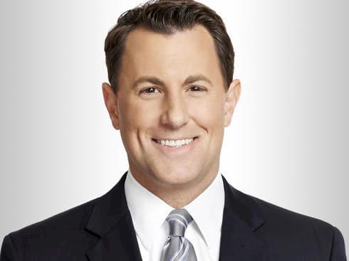Todd Piro Fox News, Bio, Age, Height, Wife, Mother, Salary, Net Worth, Leaving Fox News