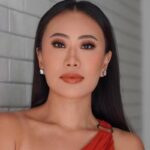 Bling Empire Star Kelly Mi Li Seems To Be Dating A New Boyfriend