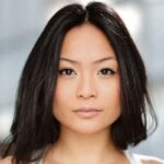 Stephanie Sy Bio, Age, Husband, Ethnicity, PBS, Net Worth