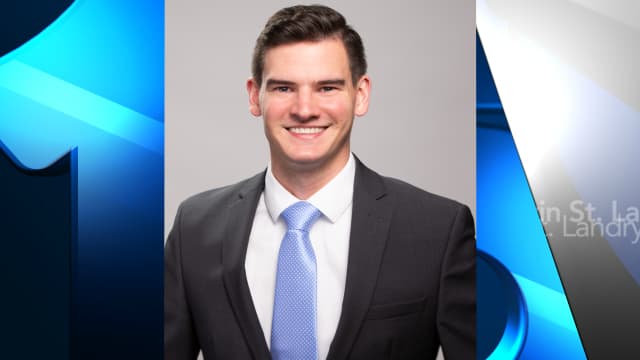 Adam Olivier Bio, Age, Wife, Family, Fox15, Net Worth, Salary