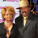 Marcia Harvey Bio, Age, Height, Family, Husband, Facts, Net Worth