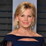 Gretchen Carlson Bio, Age, Family, Husband, Fox News, Net Worth, Salary