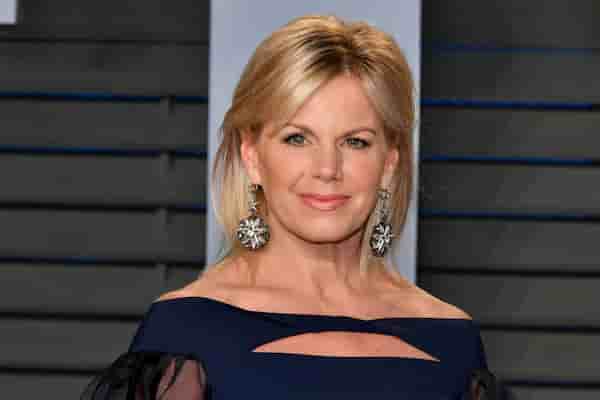 Gretchen Carlson Bio, Age, Family, Husband, Fox News, Net Worth, Salary