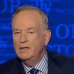 Bill O’Reilly Bio, Age, Height, Wife, Fox, Radio, Podcast, Net Worth, Salary.