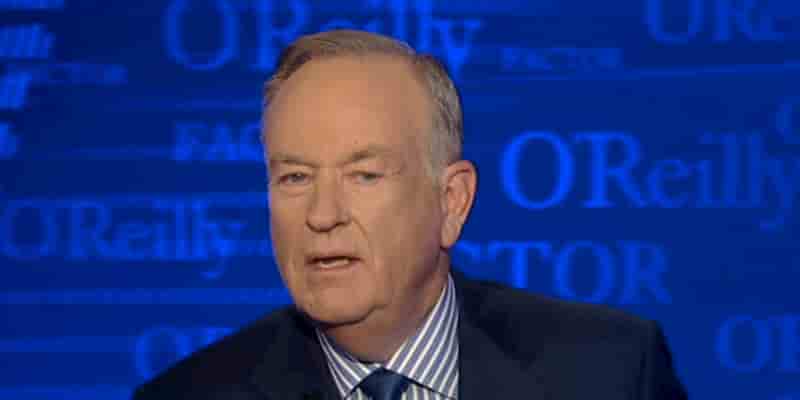 Bill O’Reilly Bio, Age, Height, Wife, Fox, Radio, Podcast, Net Worth, Salary.