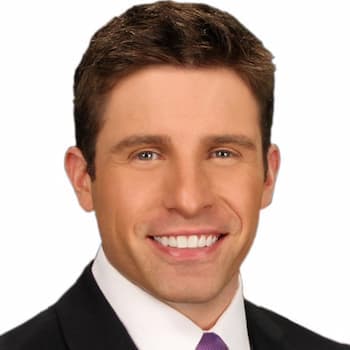 Walter Allen Bio, Age, Wife, Family, Fox 13, Net Worth, Salary