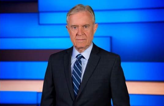 Michael Putney Bio, Age, Wife, Family, WPLG, Net Worth, Salary