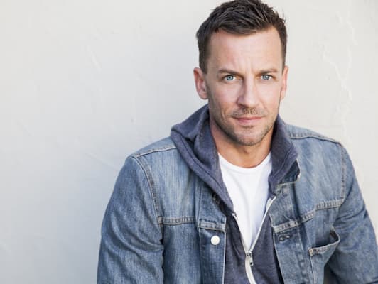 Craig Parker Bio, Age, Girlfriend, Family, Movies, Net Worth