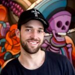 Matthew Trebek Bio, Age, Girlfriend, Family, Net Worth