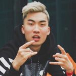 Ricegum Bio, Age, Girlfriend, Family, Siblings, Nationality, Net Worth