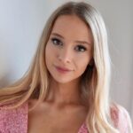 Explore Bebahan’s Biography, Family, Boyfriend and Net Worth