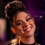 Kira Kosarin Bio, Age, Boyfriend, Height, Family, Net Worth, Awards