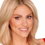 Ann Marie LaFlamme Bio, Age, Boyfriend, Family, Height, Net Worth, Salary