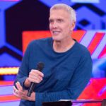 Ed Young Bio, Age, Wife, Daughter, Father, Height, Church, Net Worth