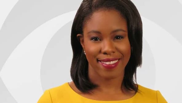 Crystal Cranmore Bio, Age, Husband, Family, ABC 7, Net Worth