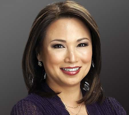 Denise Dador Bio, Age, Husband, Family, ABC7 News, Net Worth, Salary
