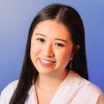 Lucy Yang Bio, Age, Husband, ABC7, Height, Family, Salary, Net Worth