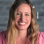 Netflix’s The Mole 2022 contestants Casey Lary ||  Meet your work and husband