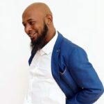 Karlous Miller Bio, Age, Wife, Children, Family, Height, Net Worth