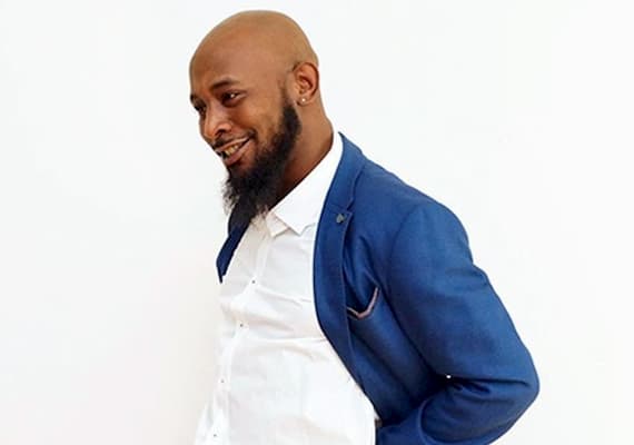 Karlous Miller Bio, Age, Wife, Children, Family, Height, Net Worth