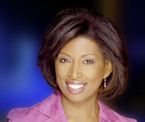 Brenda Blackmon Bio, Age, WPIX, Husband, Family, Net Worth