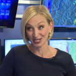 Stephanie Walker WVTM 13, Bio, Age, Height, Weight, Husband, Family, Salary, Net Worth