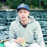 Who Is Daniel Pitout? The Untold Truth About Him » Celebily