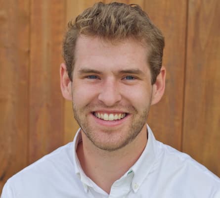 Hayden Nix Bio, Age, KARK 4, Wife, Family, Net Worth, Salary